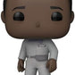 Funko POP Movies Aliens Romulus - Andy - Collectable Vinyl Figure