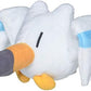 Pokemon Center Sitting Cuties Wingull Plush 278 - Generation 3-6 in