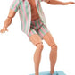 Barbie The Movie Ken Doll