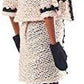 Barbie Fashion Model Collection Best to A Tea Doll