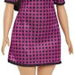 Barbie Fashionistas Doll