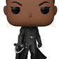 Funko Pop Vinyl Star Wars OBI-Wan Kenobi - Reva Third Sister Bobblehead