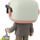 Funko POP Disney Series 5 Carl Vinyl Figure