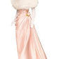 Barbie My Favorite Time Capsule 1962 Brunette Bubble Cut Doll