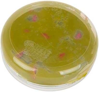 Crayola Silly Putty Puke Ugly Putty 20 G