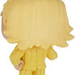 Funko POP My Hero Academia - All Might Teacher Pop Vinyl Figure Bundled with Compatible