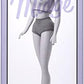 Barbie Signature - 60th Anniversary Midge Vintage Reproduction Doll