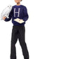 Mattel Harry Potter Gryffindor Advent Calendar Fashion Doll