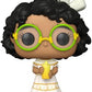 Funko POP Disney Disney 100 - Mirabel - Glow in The Dark - Collectable Vinyl Figure