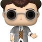 Funko POP Movies Pretty in Pink - Duckie Dale - Collectable Vinyl Figure