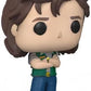 Funko Pop TV Stranger Things - Will Vinyl Figure