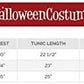 Disney Disguise Disney Peter Pan Boys' Costume Green Medium