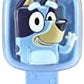 VTech Bluey Wackadoo Watch Bluey