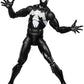 Marvel MVL Legends Retro Secret 1
