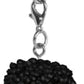 Funko Pop Keychain Black Panther - Wakanda Forever Shuri Novelty Keyring - Collectable