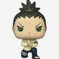 Funko Pop Animation Boruto - Shikadai - Boruto Naruto Next Generations - Collectable Vinyl Figure