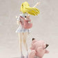 Pokemon Re-Order Pokemon Center Original Figure Lily Pippi