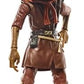 Hasbro Star Wars The Black Series Momaw Nadon 6-inch Star Wars A New Hope Deluxe Action
