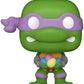 Funko Pocket Pop Teenage Mutant Ninja Turtles Easter - Donatello