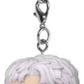 Funko POP Keychain BTS - J-Hope - J Hope Novelty Keyring - Collectable Mini Figure -