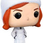 Funko Pop The Queen's Gambit- Beth Harmon Final Game Diamond Collection