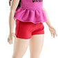 Barbie Fashionistas Doll 98