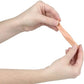 Crayola Silly Putty Pink Putty Small Rubber