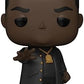 Funko Pop Albums The Notorious B.I.G. - Born Again Biggie Smalls