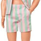 Barbie The Movie Ken Doll