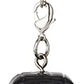 Funko 35701 Pop Keychain FortniteDark Voyager Multicolor