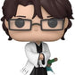 Funko POP Animation Bleach - Aizen Sousuke - Bleach - Collectable Vinyl Figure