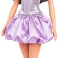 Barbie Fashionistas Doll