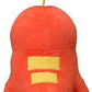 Pokemon Center Original Plush Fuecoco