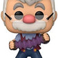 Funko Pop Movies Mandy - Red Miller Bloody