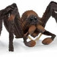 Schleich Wizarding World of Harry Potter Figurine Aragog for Ages 6