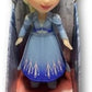 Disney Frozen II Princess Mini Poseable Doll 3 Inch Elsa Adventure