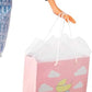 Barbie Welcome Baby Doll