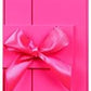 Barbie Signature Pink Collection Doll