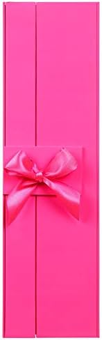 Barbie Signature Pink Collection Doll