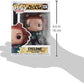 Funko Pop Movies Black Adam - Cyclone - Collectable Vinyl Figure