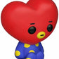 Funko Pop Animation BT21 - Mang