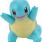 Pokemon Proxy Battle Figure 10 Pack PKW2855