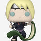 Funko Pop Animation Boruto - Inojin - Boruto Naruto Next Generations - Collectable Vinyl Figure