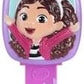 VTech Gabby's Dollhouse Time to Get Tiny Watch