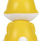 Nintendo World of Nintendo 91424 2.5 Cat Mario Action Figure