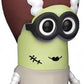 Funko Pop Movies Minions - Bride Kevin Multicolor 3.75 inches 49791