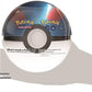 Pokemon TCG Pokemon GO Poke Ball Tin