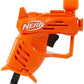 NERF Elite Ace SD-1 Party Pack 10 Blasters 20 Darts 8 Year Old Boys Girls Up Amazon