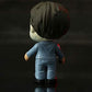 Funko 5 Star Halloween - Michael Myers Multicolor std