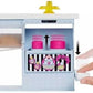 Barbie Careers Playset